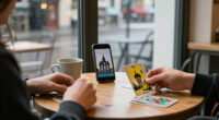What’s Next For Tarot Card Reading During The Hanover Business Lawsuit?